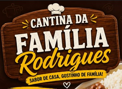 Logomarca